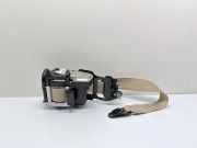 Sicherheitsgurt vorne rechts