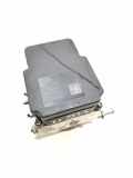ABS Hydraulikblock SUBARU LEGACY V Estate (BR) 2.0 D AWD 275536AJ002