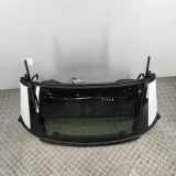 Dachklappmechanismus MERCEDES-BENZ SLC (R172) 180 (172.431) A1727901700