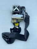 Sicherheitsgurt vorne links MERCEDES-BENZ GLE Coupe (C292) 350 d 4-matic (292.323, 292.324) A1668601300
