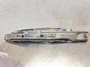 Stoßstangenbalken vorne OPEL ASTRA G Hatchback (F48_, F08_) 1.6 16V