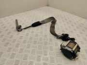 Sicherheitsgurt vorne links RENAULT MEGANE III Hatchback (BZ0_) 1.6 dCi (BZ00, BZ12) 868856411R