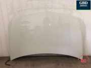 Motorhaube Mercedes-Benz B-Klasse Sports Tourer (W246, W242) A2468800057