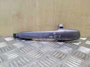 Türgriff links hinten Mazda 121 I (DA)