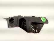 Stoßstangenhalter vorne rechts OPEL MOKKA / MOKKA X 1.6 95245367