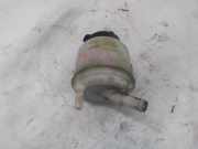 Behälter Servolenkungspumpe NISSAN X-TRAIL (T30) 2.2 Di 4x4