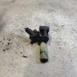 Wellenpositionssensor
 FORD TRANSIT Furgon 2.2 TDCi