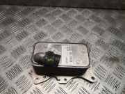 Ölkühler MERCEDES-BENZ SLK (R172) 250 CDI / d (172.403) A6511800665 6511800665