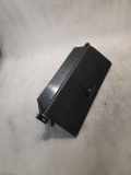 Handschuhfach AUDI 100 (44, 44Q, C3) 1.8 Cat 443857035