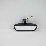 Innenspiegel MERCEDES-BENZ CLA Coupe (C117) CLA 250 (117.344) 68100617