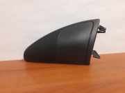 Lautsprecher links vorne Land Rover Range Rover Sport (L320) 6033