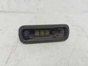 Türstecker kontaktieren OPEL VIVARO Furgon (F7) 1.9 DTI 91167928