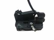 Türschloss vorne links OPEL CORSA C (F08, F68) 1.7 DTI 24434880