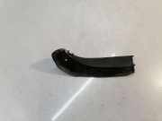 Lampenverkleidung hinten links BMW 3 Touring (F31) 330 d 7290652