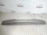 Frontstoßstangenverstärkungsschaum HYUNDAI TRAJET (FO) 2.0 CRDi X865203A010