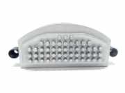 Blower Fan Relay SKODA OCTAVIA III (5E3) 1.6 TDI BBE04 1754