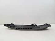 Montagesatz für Kotflügel Porsche Cayenne 1 (9PA) 7L5805175A