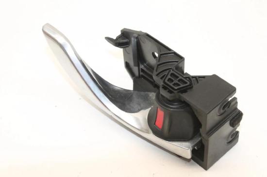 Türinnengriffrahmen hinten rechts MAZDA CX-5 (KE, GH) 2.2 D AWD Bild Türinnengriffrahmen hinten rechts MAZDA CX-5 (KE, GH) 2.2 D AWD