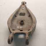 Stange/Strebe für Radaufhängung links BMW 3er (E46) 0948890