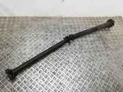 Kardanwelle MERCEDES-BENZ C (W205) C 200 BlueTEC / d (205.037) A2051402