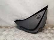 Armaturenbrett Seitenverkleidung OPEL MERIVA B 1.4 13258314