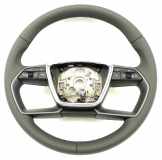 Lenkrad Audi A6 (4A, C4) 4N0419091