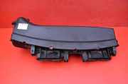 Luftfiltergehäuse BMW X3 (E83) 3428485