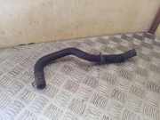 Schlauch Kühlung OPEL VIVARO Combi 1.6 CDTI