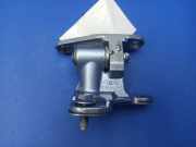 Türscharnier hinten rechts Mercedes-Benz A-Klasse (W169) 14Y1