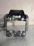 Other Dashboard Parts RENAULT CAPTUR II (HF_) RENAULT CAPTUR II (HF_) E-TECH 145 (HFMU) 280388301R