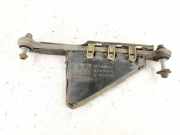 Querlenker hinten rechts MERCEDES-BENZ S Cabrio (A217) S 500 (217.482) 2223520291 2223500229