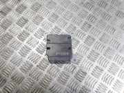 Airbag-Steuergerät RENAULT TWINGO III (BCM_) 1.0 SCe 70 A2C80764302