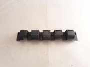 Stoßstangeschaumstoff hinten VOLVO C70 II Cabrio 2.0 D 09466909