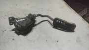 Gaspedal FORD GALAXY (WGR) 1.9 TDI 98VW9F836AA
