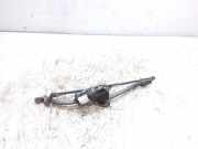 Scheibenwischermechanismus vorne AUDI A4 Avant (8D5, B5) 1.9 TDI 8d1955023a