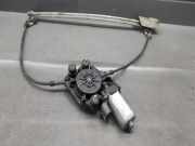 Fensterheber rechts vorne Lancia Thema (LX) MECHANIZM