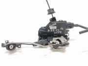 Türschloss rechts vorne Audi A8 (4E) 4E2837016