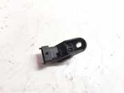 Mapsensor Opel Zafira A (T98) 0281002438