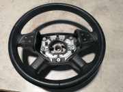 Lenkrad MERCEDES-BENZ B (W245) B 200 CDI (245.208) 1644604103