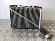A/C Matrix Heater AUDI A4 (8D2, B5) 2.4