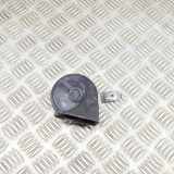 Hupe BMW X3 (F25) xDrive 20 d 7217702