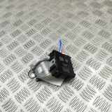 Relais LEXUS NX II (_A2_, _H2_) 350h E-Four (AAZH25) 85940-78020