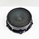 Türlautsprecher vorne rechts JAGUAR F-PACE (X761) 2.0 D AWD 430407770744 GX73-18808-CE