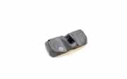 Reifendrucksensor AUDI A6 (4F2, C6) 3.0 TFSI quattro 4F0907275
