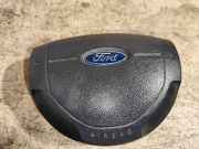 Lenkrad Airbag FORD FIESTA V (JH_, JD_) 1.3 6s6aa042b85