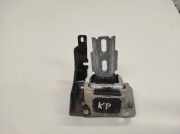 Getriebelager PEUGEOT 207 CC (WD_) 1.6 16V 9680079880