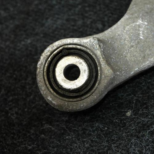Querlenker hinten links AUDI A8 D4 (4H_) 3.0 TFSI quattro 8K0505323H Bild Querlenker hinten links AUDI A8 D4 (4H_) 3.0 TFSI quattro 8K0505323H