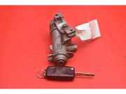 Zündschloss VW Sharan (7M) 4B0905851B