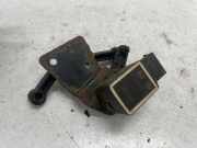 Niveausensor vorne rechts MERCEDES-BENZ M (W164) ML 350 CDI 4-matic (164.122) A0105427717