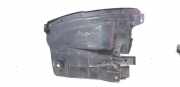 Hinterer Teil Kotflügelinnenseite hinten links TOYOTA AVENSIS Sedan (_T27_) 2.0 D-4D (ADT270_) 52592-05020